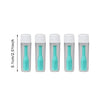 5pcs Lens Remover Stick