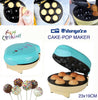 Cake Pop Maker