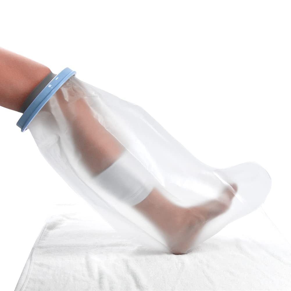 Injury Cover