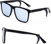 👓2 Pairs of Anti-Slip Eyeglass Ear Hooks👓