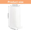 Wall-Mounted Soap Grinder