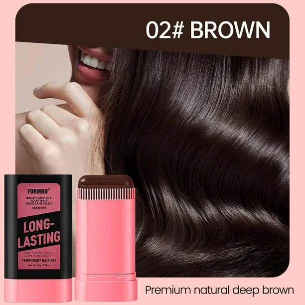 Hair Dye Pen