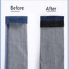 Pants Shortener Tape