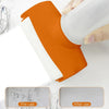 Wall Repair Roller