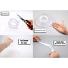 Adhesive Double Tape