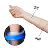 Injury Cover