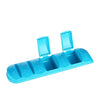 Medicine Water Bottle