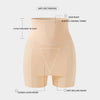 Double Layer Underclothes