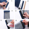 Pants Shortener Tape