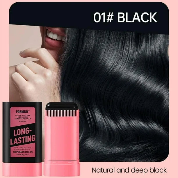 Hair Dye Pen