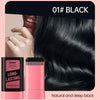 Hair Dye Pen