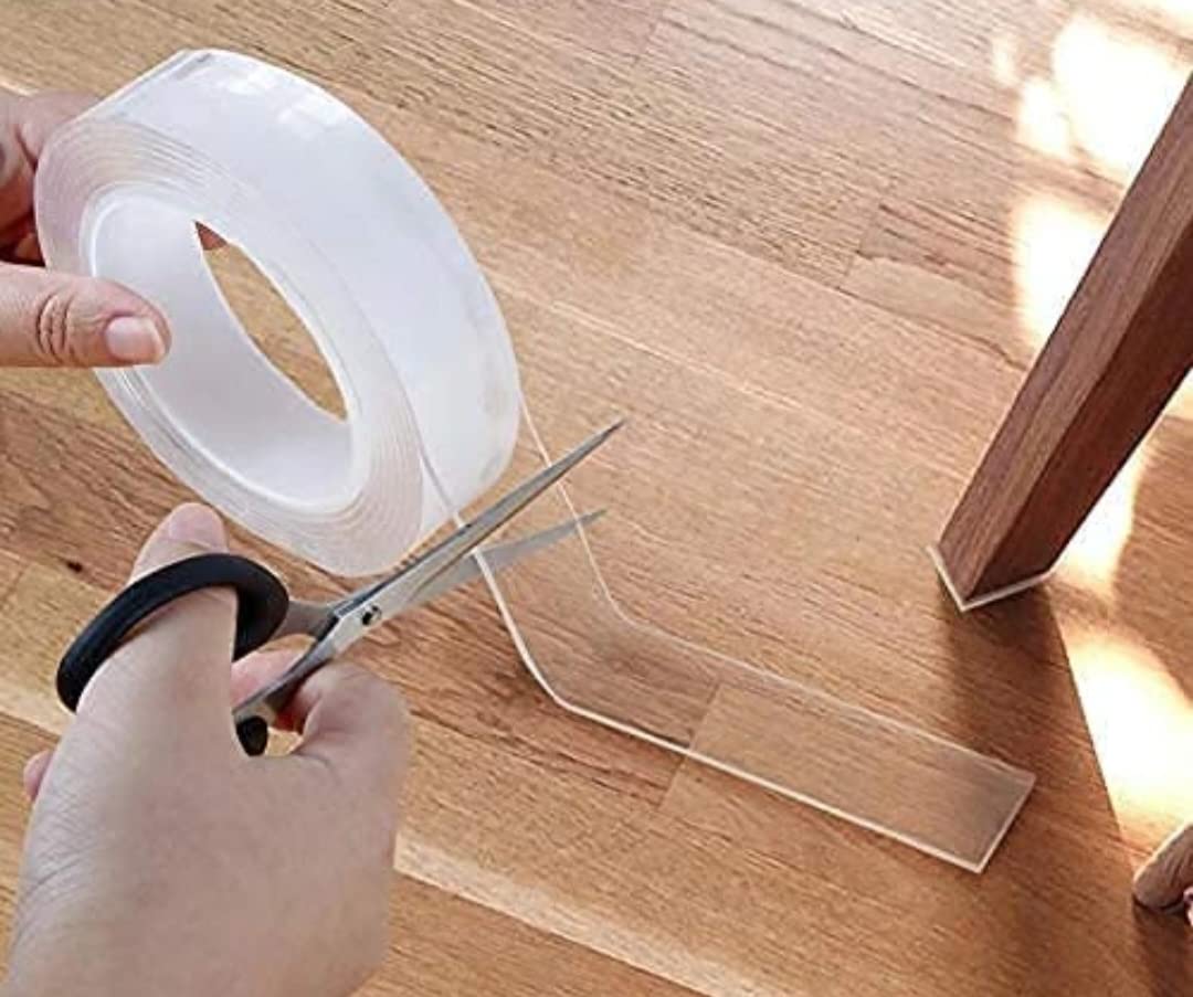 Adhesive Double Tape