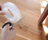 Adhesive Double Tape