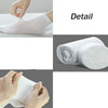 🧦5 Pairs of Disposable Cotton Travel Socks 🧦
