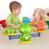 Kids Math Game