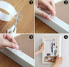 Adhesive Double Tape