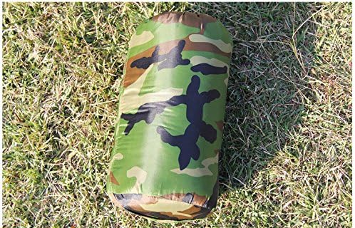 Military Sleeping Bags | أكياس النوم العسكرية