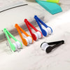 👓 Eyeglass Cleaner Tools