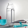 Medicine Water Bottle