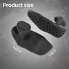 Weight Lifting Workout Grips