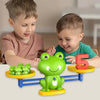 Kids Math Game