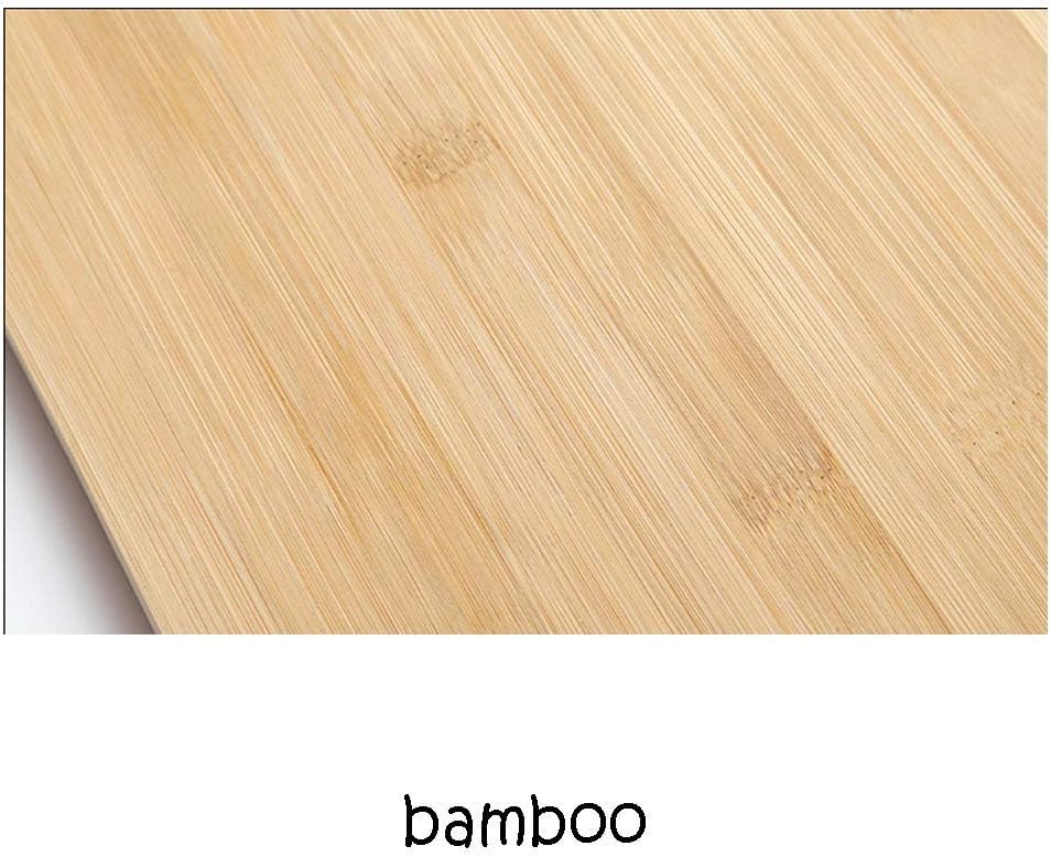 Bamboo Cutting Board