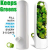 Herb Saver