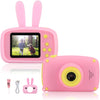 Kids' Digital Camera