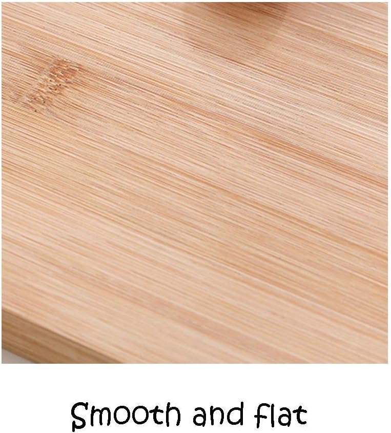 Bamboo Cutting Board