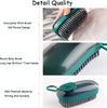 Multi-Purpose Cleaning Brush