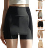 Double Layer Underclothes