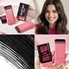 Hair Dye Pen