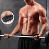 Weight Lifting Workout Grips
