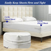 Bed Sheet Holder