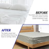 Bed Sheet Holder