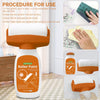 Wall Repair Roller