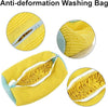 Shoe Laundry Bag