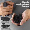 Weight Lifting Workout Grips