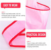Portable Laundry Basket