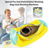 Shoe Laundry Bag