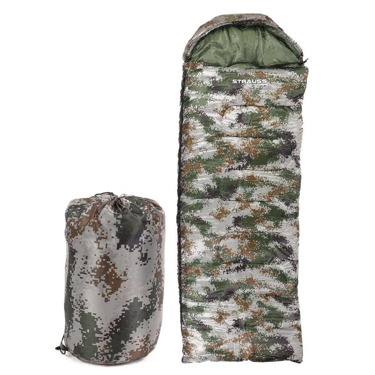 Military Sleeping Bags | أكياس النوم العسكرية