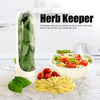 Herb Saver