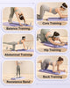 Full Body Workout Board