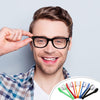 👓 Eyeglass Cleaner Tools