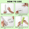 Herb Saver