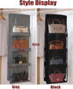 Bags Organizer