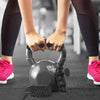 Weight Lifting Workout Grips