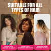 Detangling Hair Brush