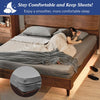Bed Sheet Holder