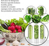 Herb Saver